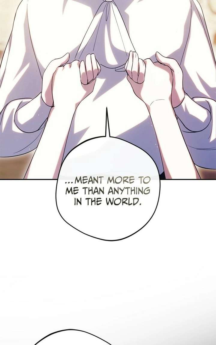 The villain tyrant has returned Chapter 75 - Page 136