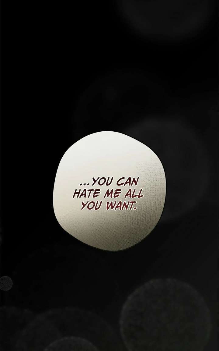 The villain tyrant has returned Chapter 75 - Page 138