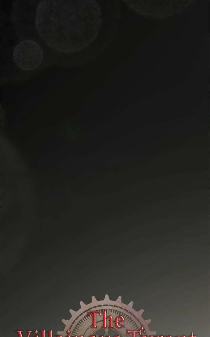 The villain tyrant has returned Chapter 75 - Page 139