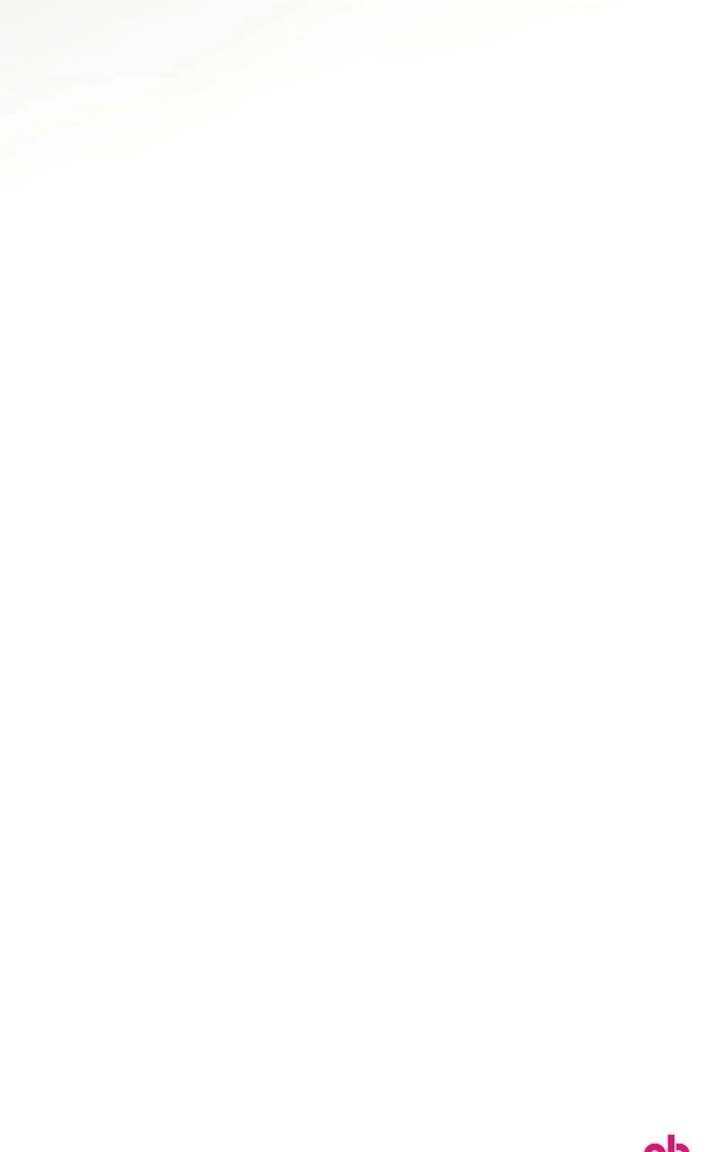 The villain tyrant has returned Chapter 75 - Page 141