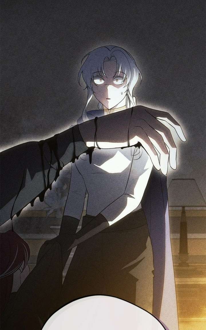 The villain tyrant has returned Chapter 75 - Page 2