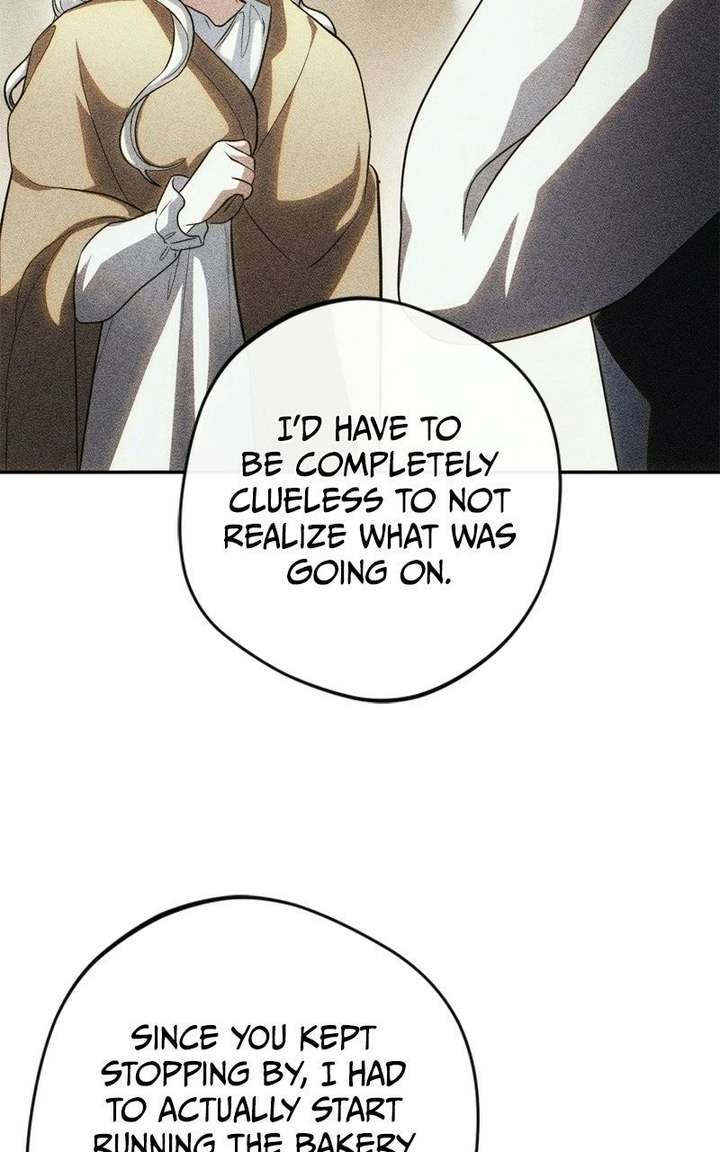 The villain tyrant has returned Chapter 75 - Page 25