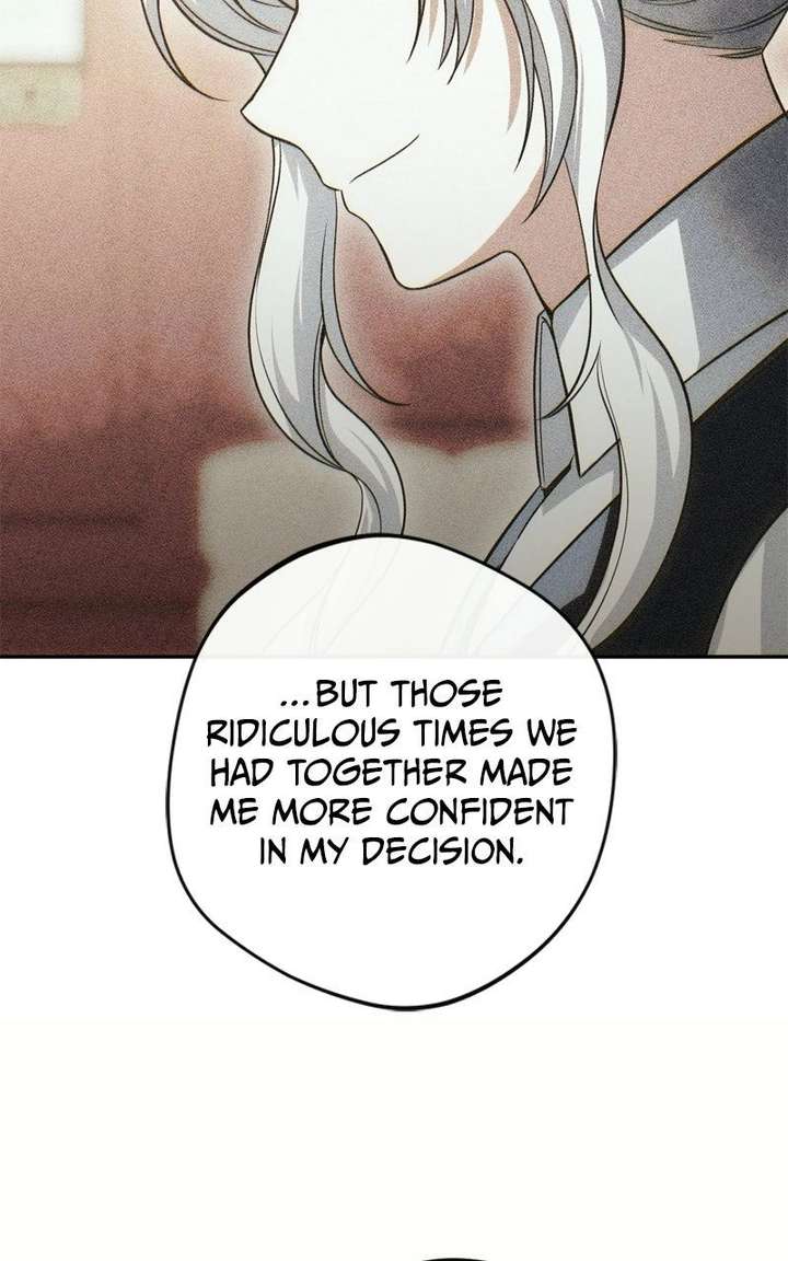 The villain tyrant has returned Chapter 75 - Page 28