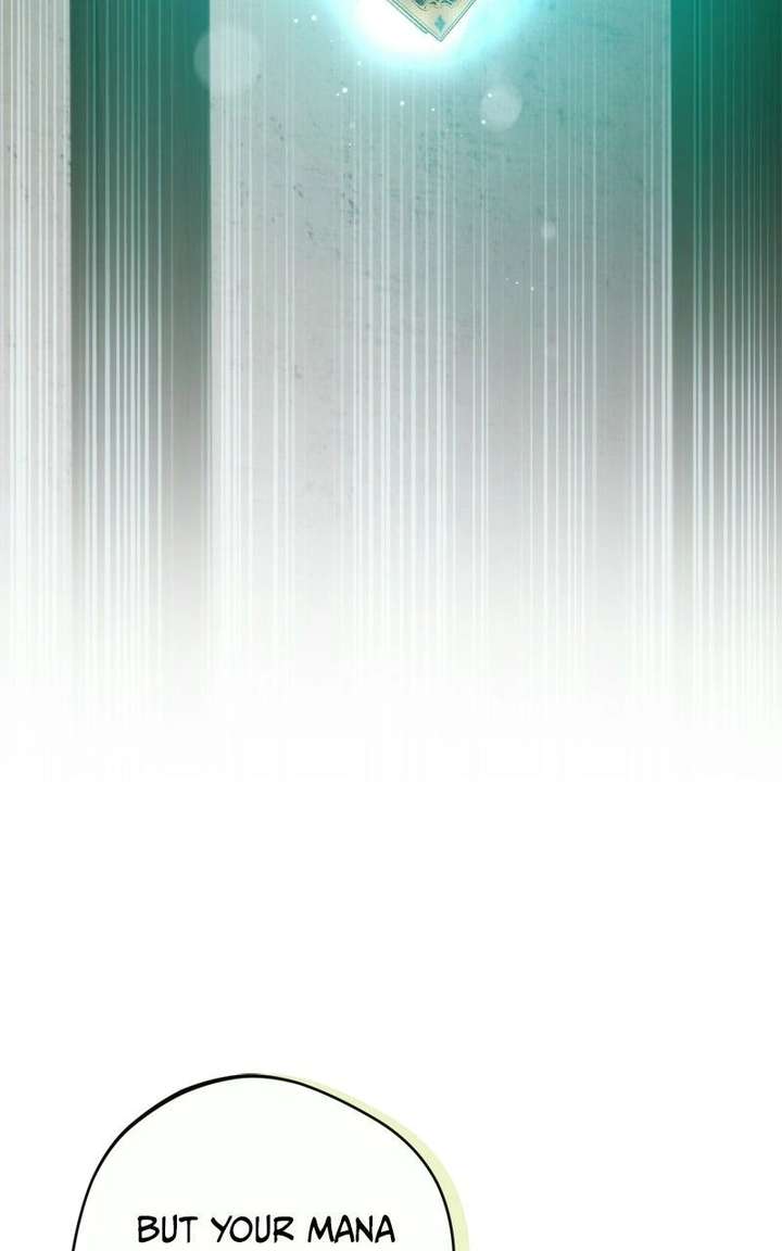 The villain tyrant has returned Chapter 75 - Page 35