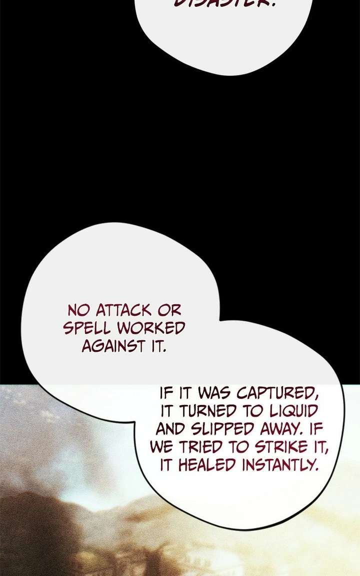 The villain tyrant has returned Chapter 75 - Page 5