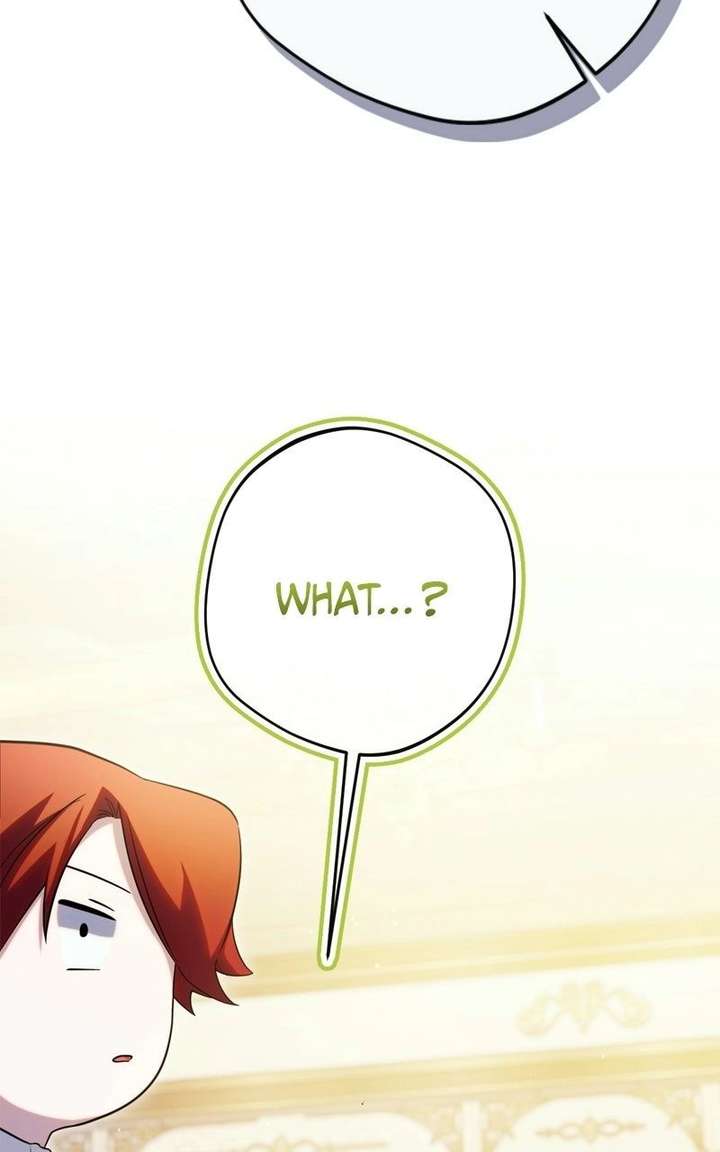 The villain tyrant has returned Chapter 75 - Page 54