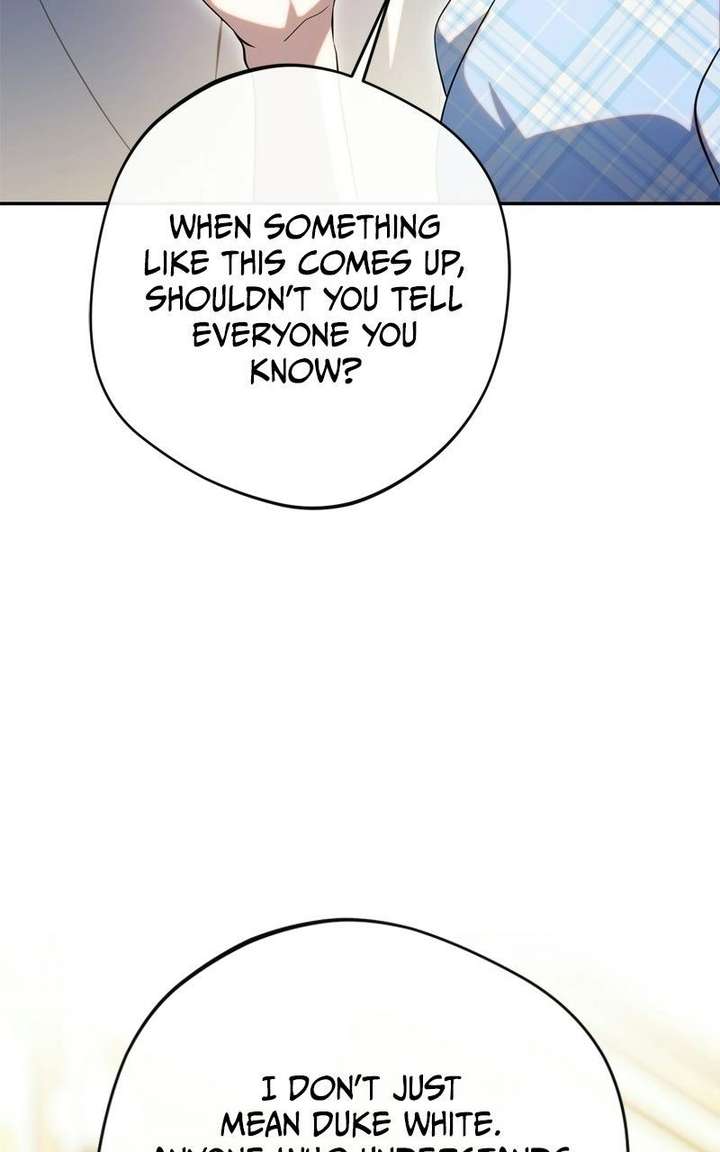 The villain tyrant has returned Chapter 75 - Page 71