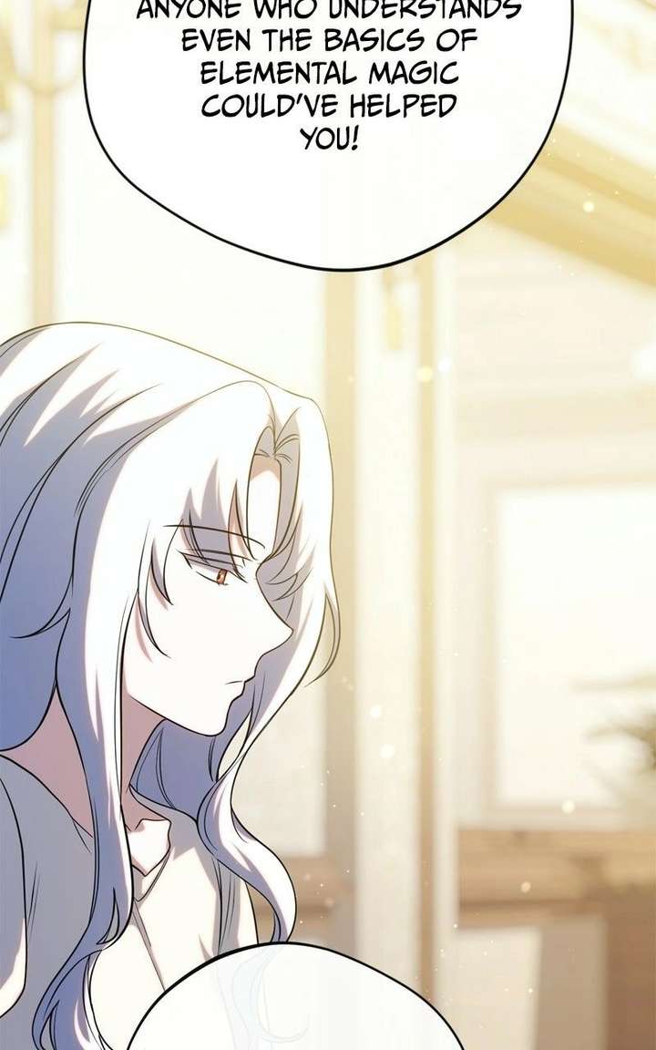 The villain tyrant has returned Chapter 75 - Page 72