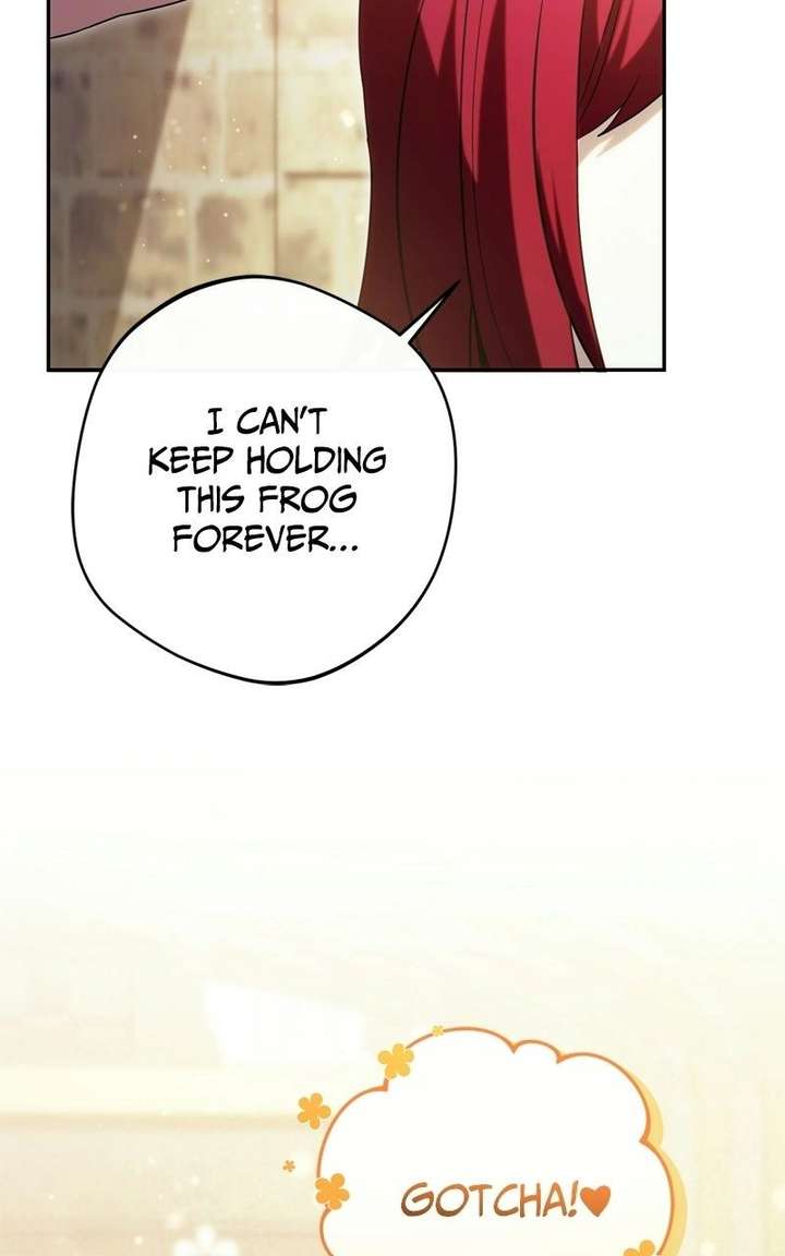 The villain tyrant has returned Chapter 76 - Page 10