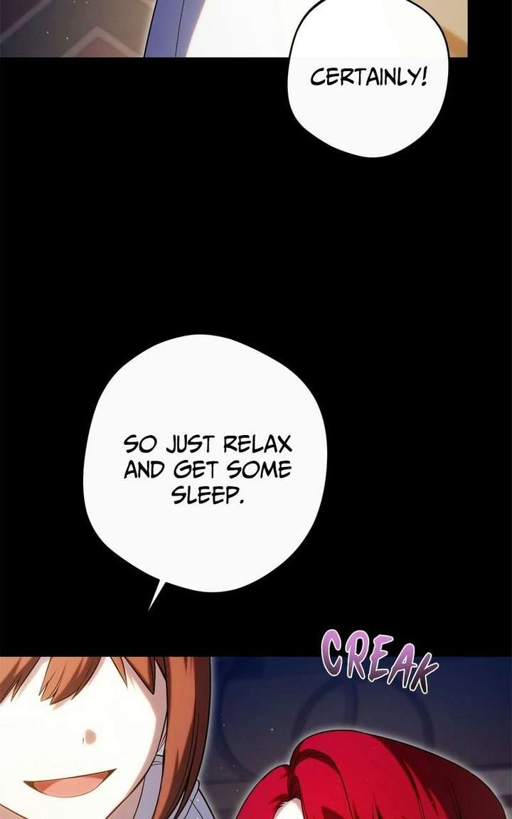 The villain tyrant has returned Chapter 76 - Page 100