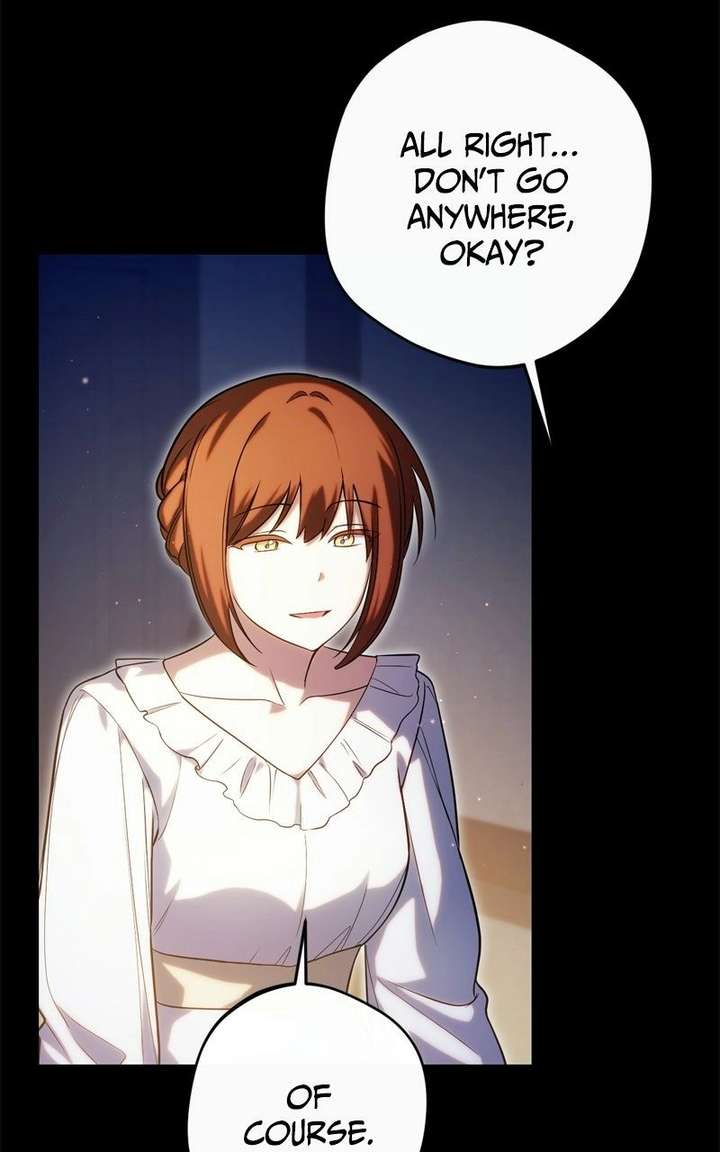 The villain tyrant has returned Chapter 76 - Page 102