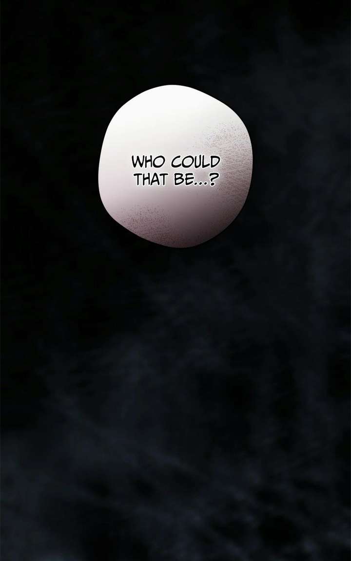 The villain tyrant has returned Chapter 76 - Page 109