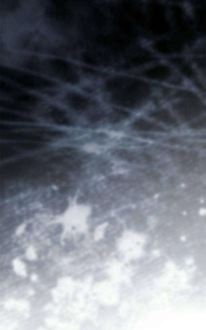 The villain tyrant has returned Chapter 76 - Page 110