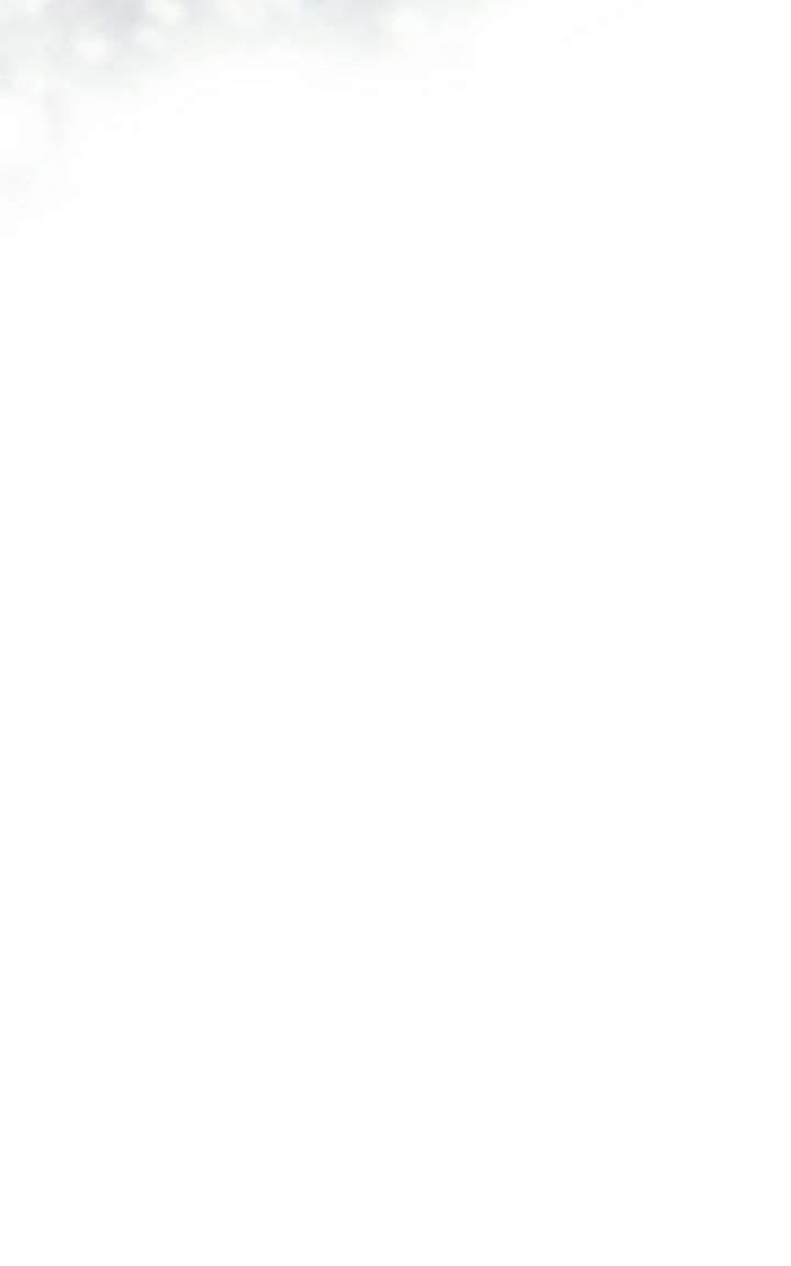 The villain tyrant has returned Chapter 76 - Page 111