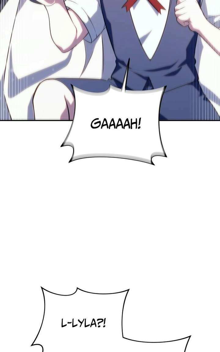 The villain tyrant has returned Chapter 76 - Page 12