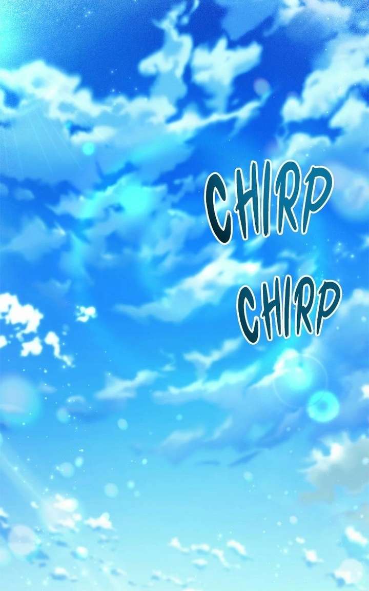 The villain tyrant has returned Chapter 76 - Page 2