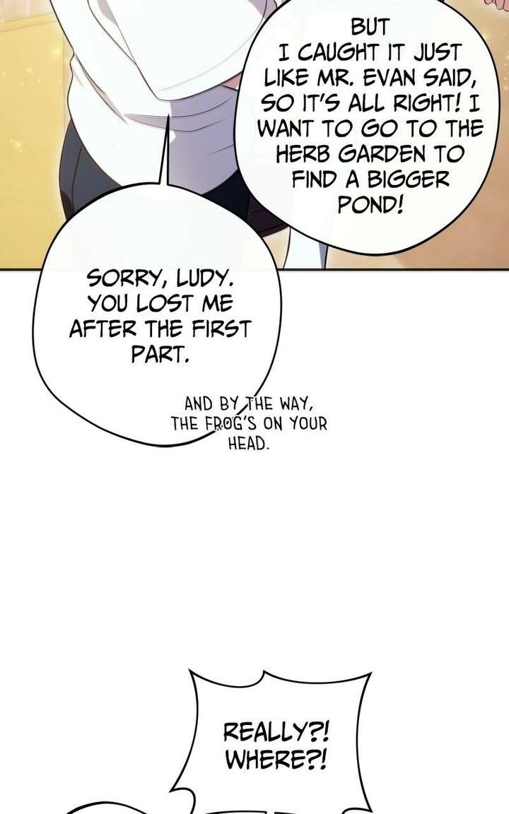 The villain tyrant has returned Chapter 76 - Page 25