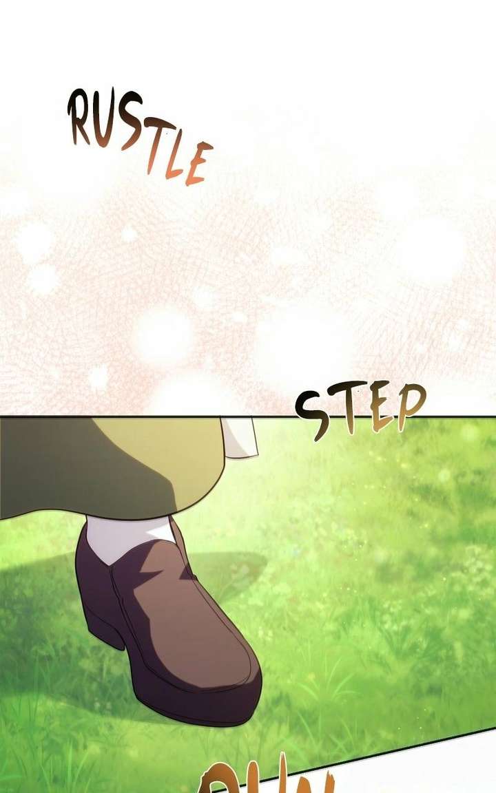 The villain tyrant has returned Chapter 76 - Page 30