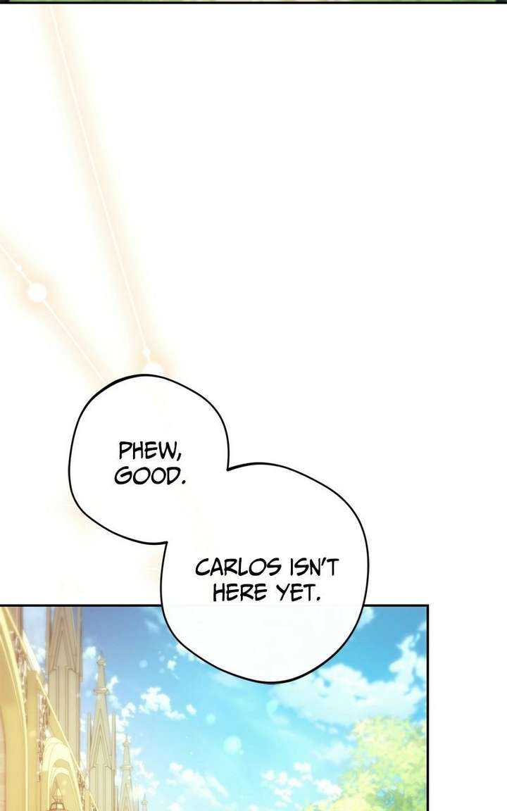 The villain tyrant has returned Chapter 76 - Page 4