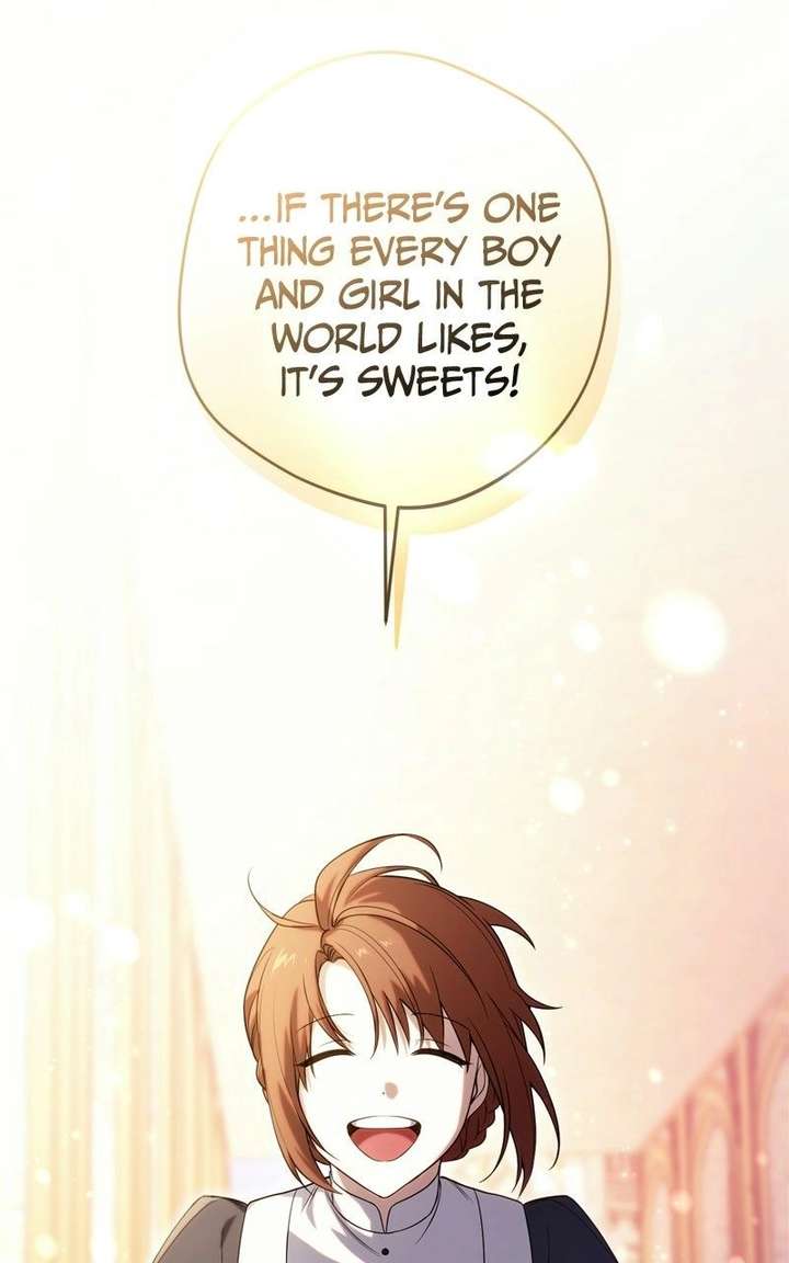 The villain tyrant has returned Chapter 76 - Page 62