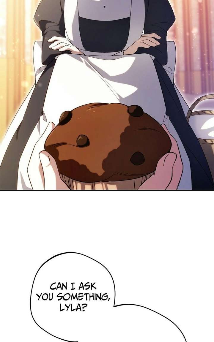 The villain tyrant has returned Chapter 76 - Page 63