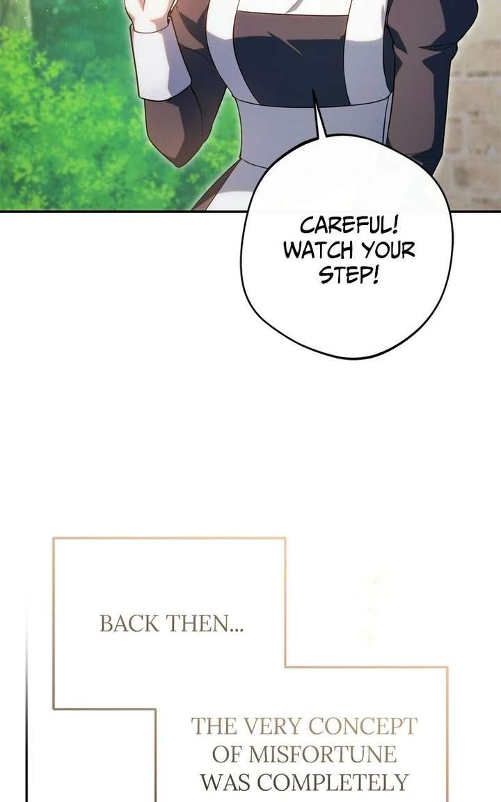 The villain tyrant has returned Chapter 76 - Page 73