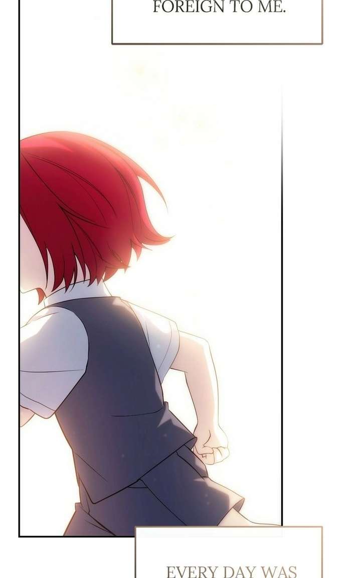 The villain tyrant has returned Chapter 76 - Page 74