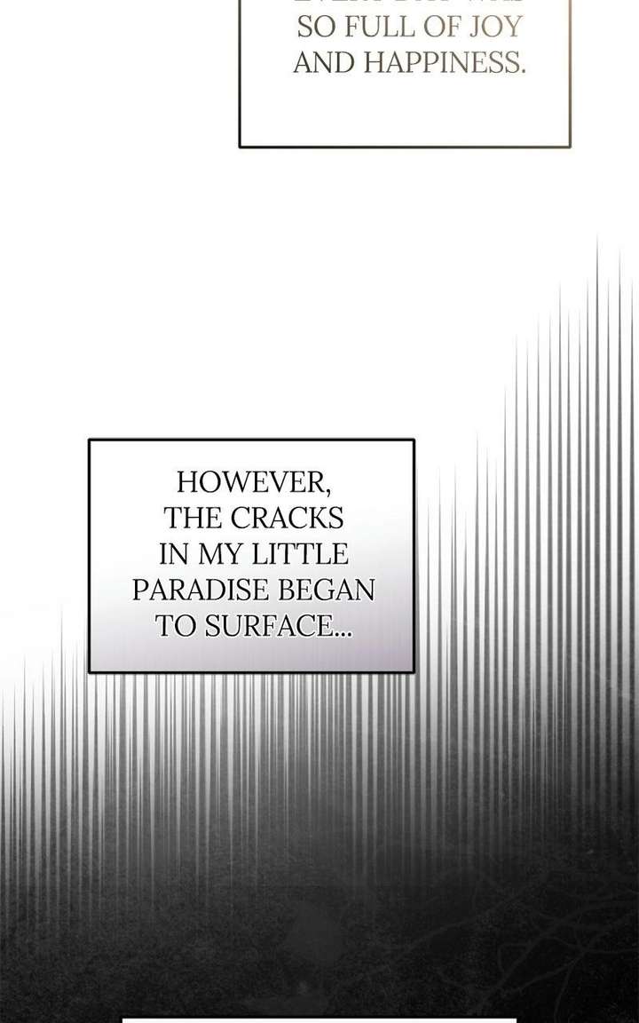 The villain tyrant has returned Chapter 76 - Page 75