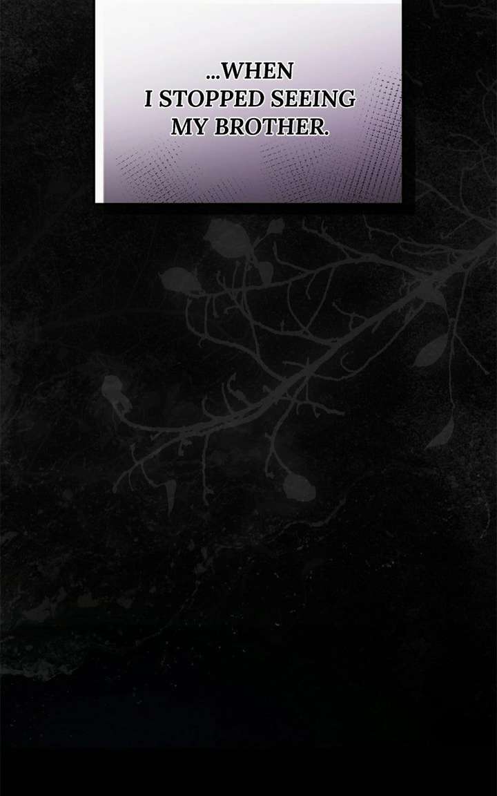 The villain tyrant has returned Chapter 76 - Page 76