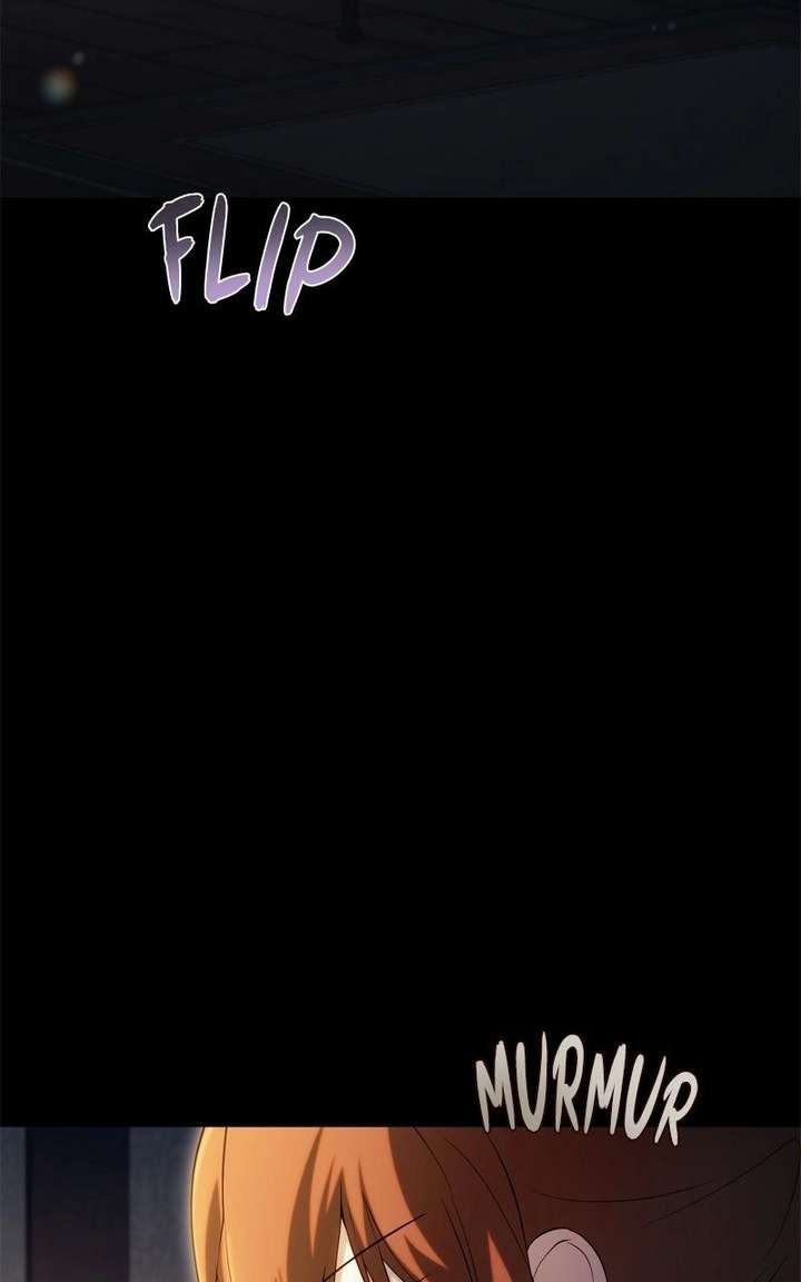 The villain tyrant has returned Chapter 76 - Page 80