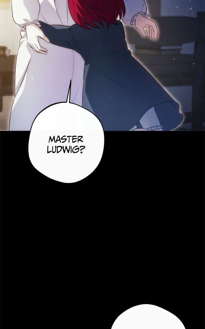 The villain tyrant has returned Chapter 76 - Page 87