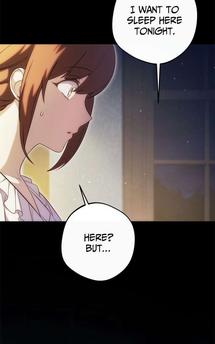 The villain tyrant has returned Chapter 76 - Page 88