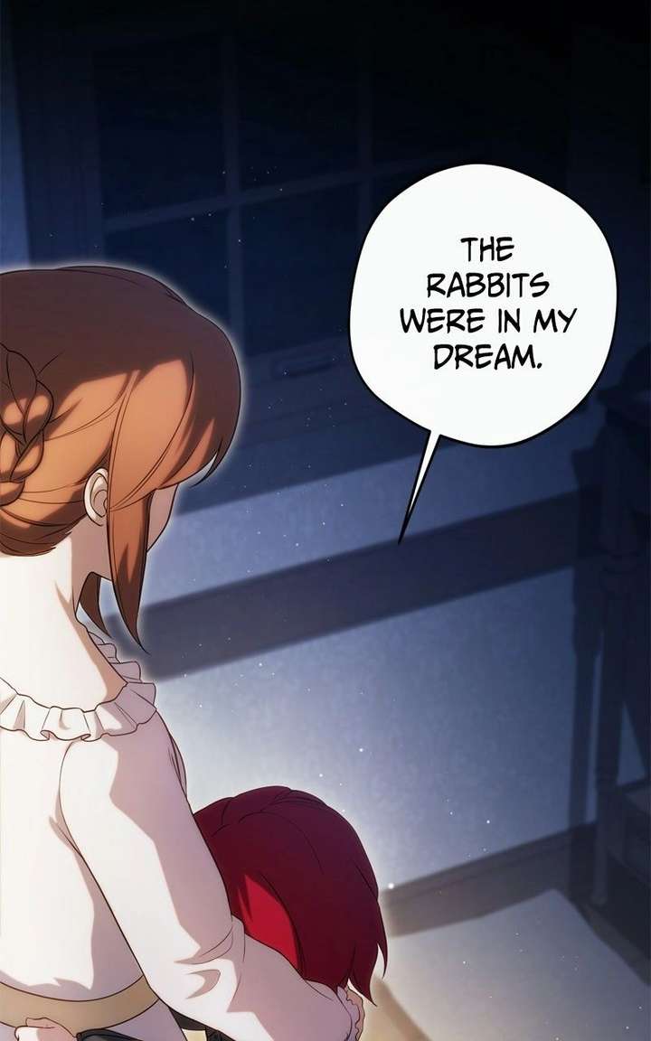 The villain tyrant has returned Chapter 76 - Page 89