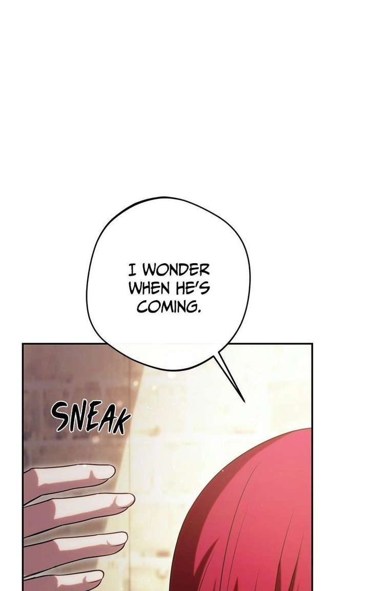 The villain tyrant has returned Chapter 76 - Page 9