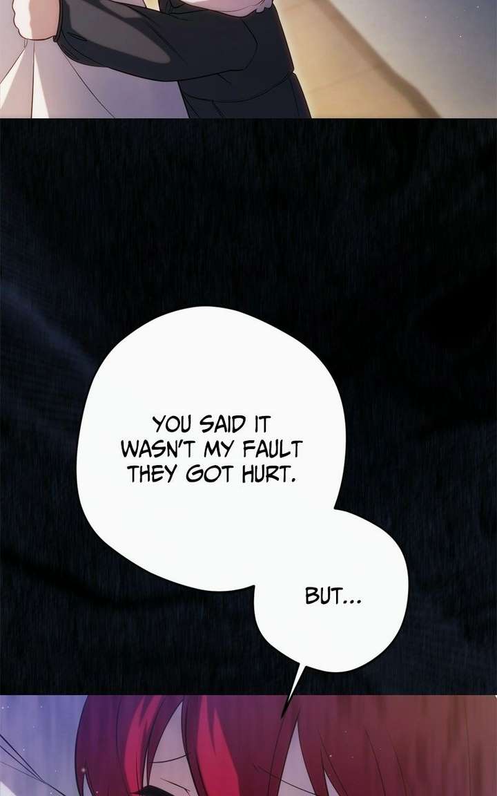 The villain tyrant has returned Chapter 76 - Page 90