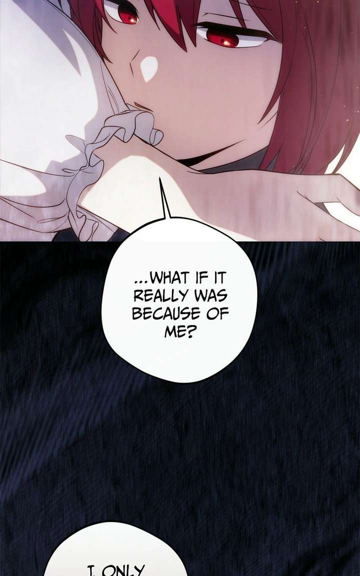 The villain tyrant has returned Chapter 76 - Page 91