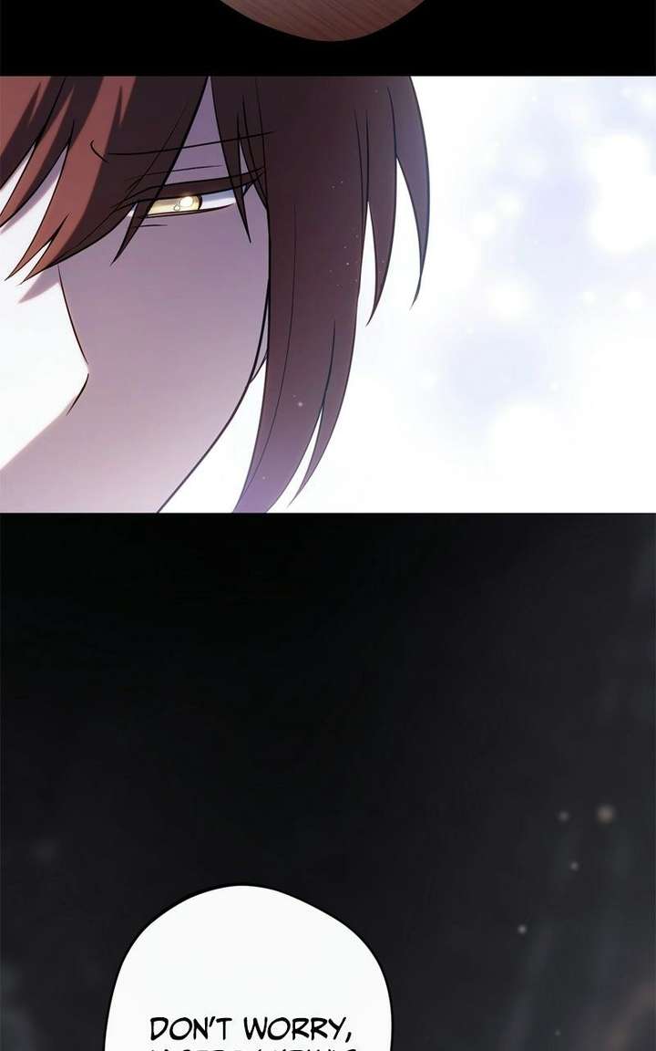 The villain tyrant has returned Chapter 76 - Page 95