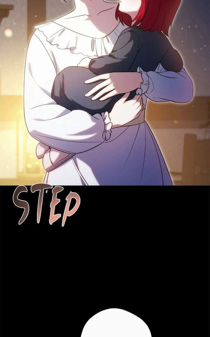 The villain tyrant has returned Chapter 76 - Page 98