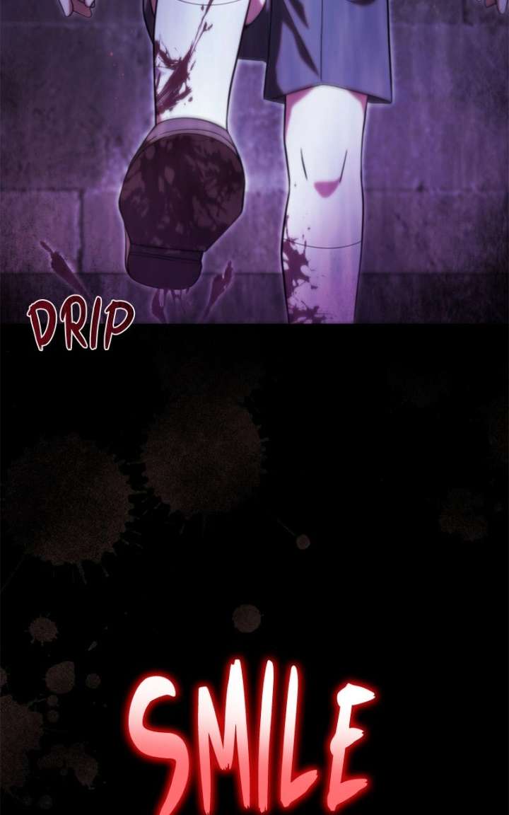 The villain tyrant has returned Chapter 77 - Page 100