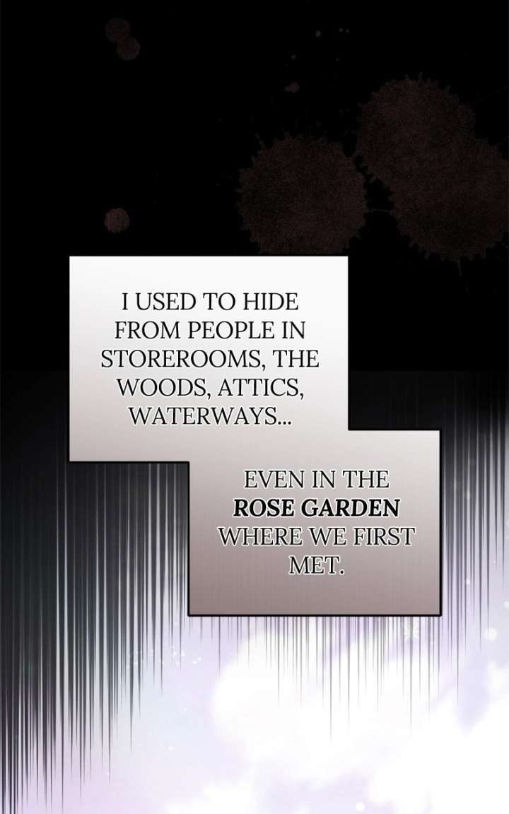 The villain tyrant has returned Chapter 77 - Page 102