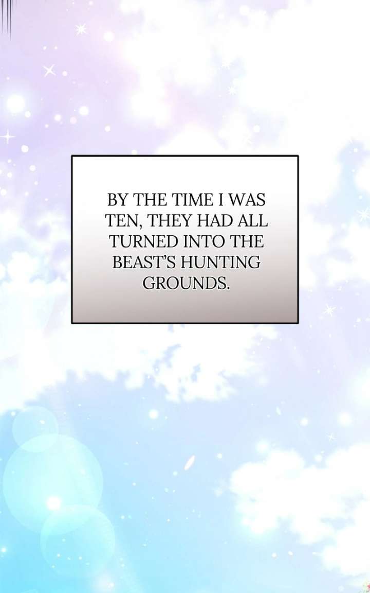 The villain tyrant has returned Chapter 77 - Page 103