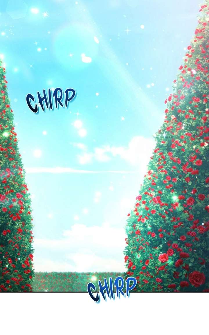 The villain tyrant has returned Chapter 77 - Page 104