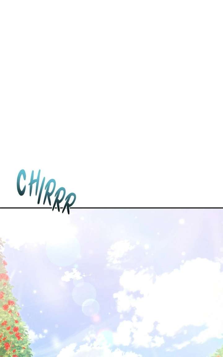 The villain tyrant has returned Chapter 77 - Page 105