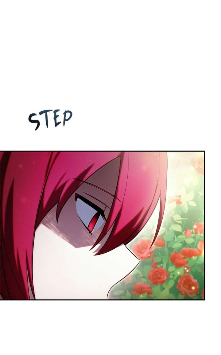 The villain tyrant has returned Chapter 77 - Page 107