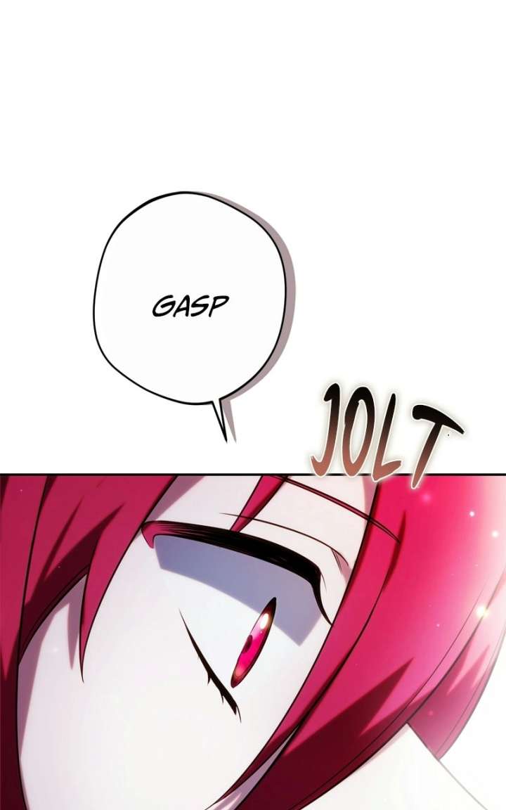 The villain tyrant has returned Chapter 77 - Page 108