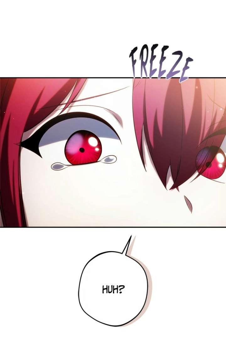 The villain tyrant has returned Chapter 77 - Page 113