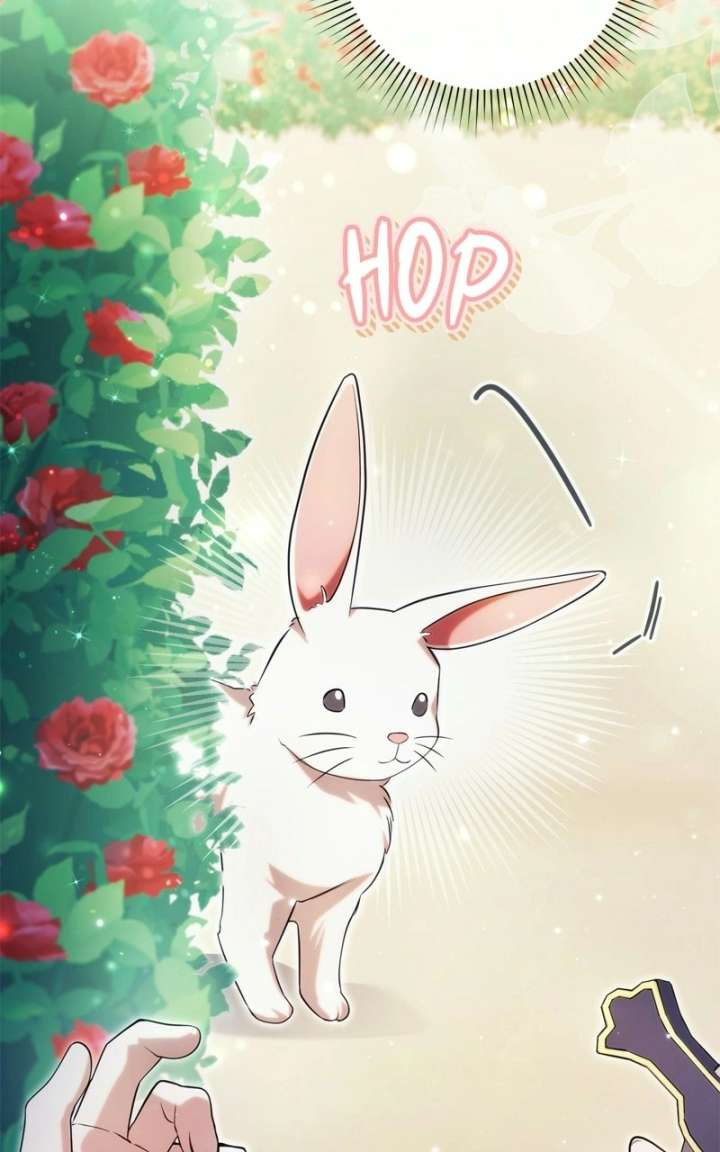 The villain tyrant has returned Chapter 77 - Page 116