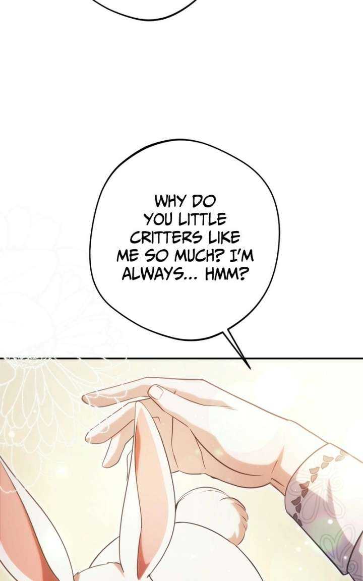 The villain tyrant has returned Chapter 77 - Page 121