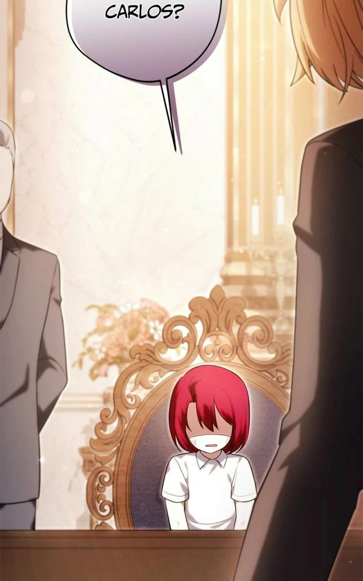 The villain tyrant has returned Chapter 77 - Page 18