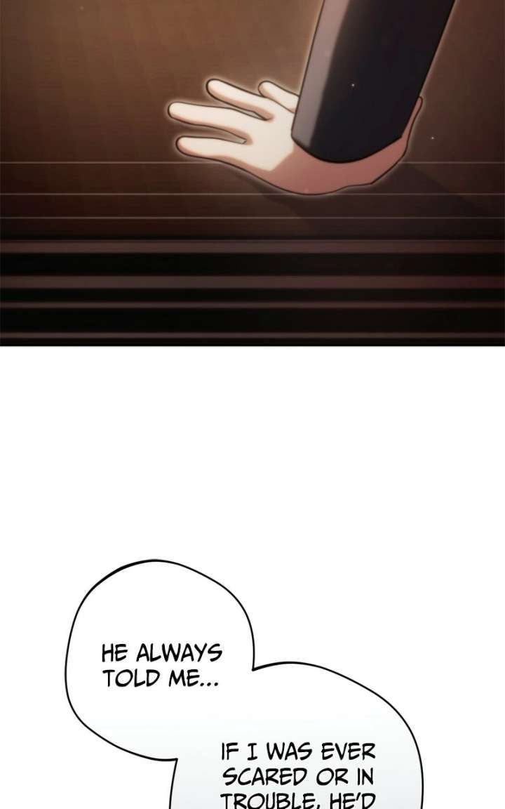 The villain tyrant has returned Chapter 77 - Page 19